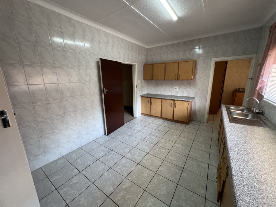 3 Bedroom Property for Sale in Adamayview North West